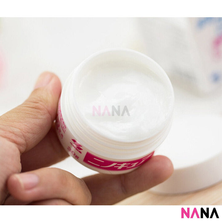 Kobayashi Pharmaceutical Nino Cure Skin Cream 30g - NANA MALL