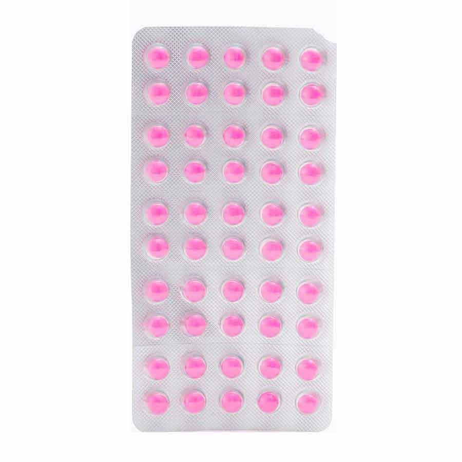 Kokando Byurakku A 400 Tablets – NANA MALL