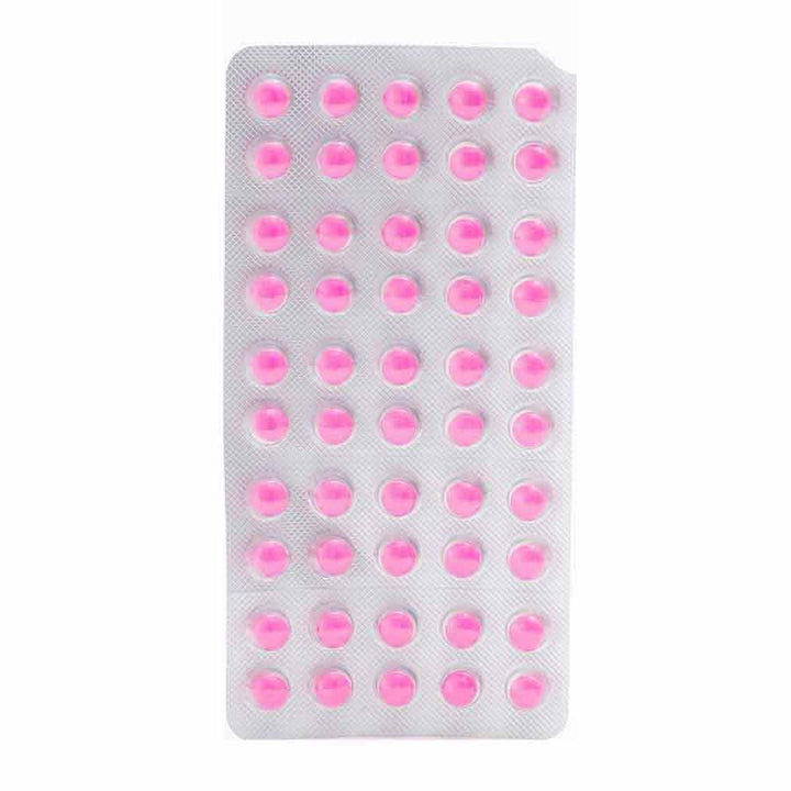 Kokando Byurakku A 400 tablets - NANA MALL
