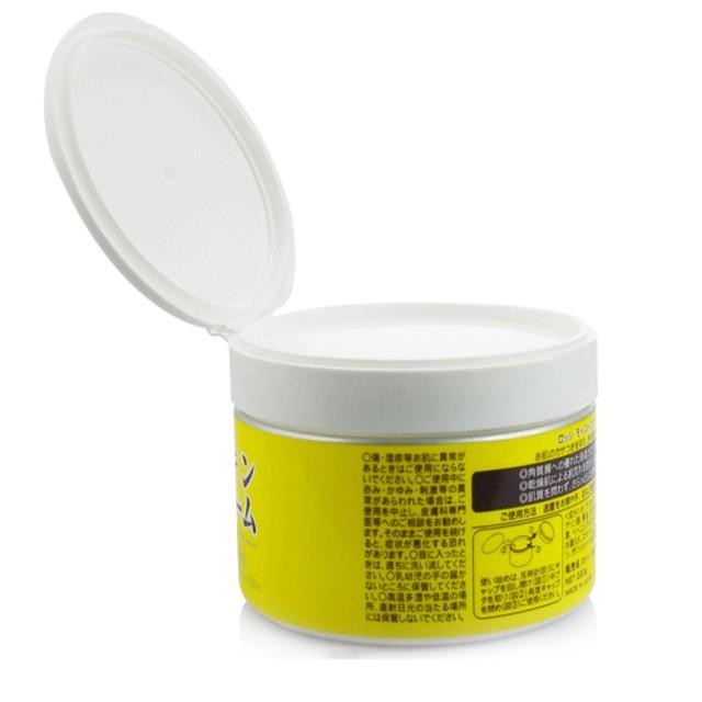 Loshi Horse Oil Moisture Skin Cream 220g Moisturizers Loshi 