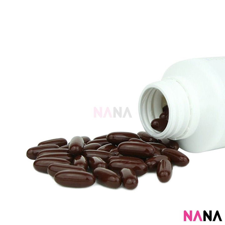 Menevit Male Fertility 90 Capsules - NANA MALL