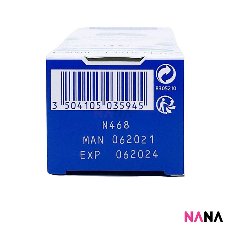 Mustela Hydra Bebe Facial Cream 40ml x 2 - NANA MALL