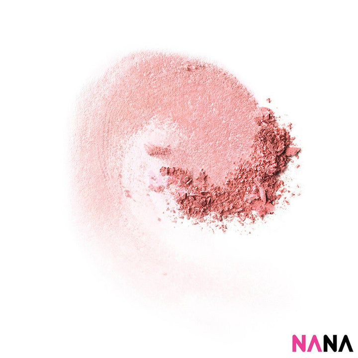 NARS Blush 0.16oz/4.5g (# Deep Throat 4016) Cheek Nars 