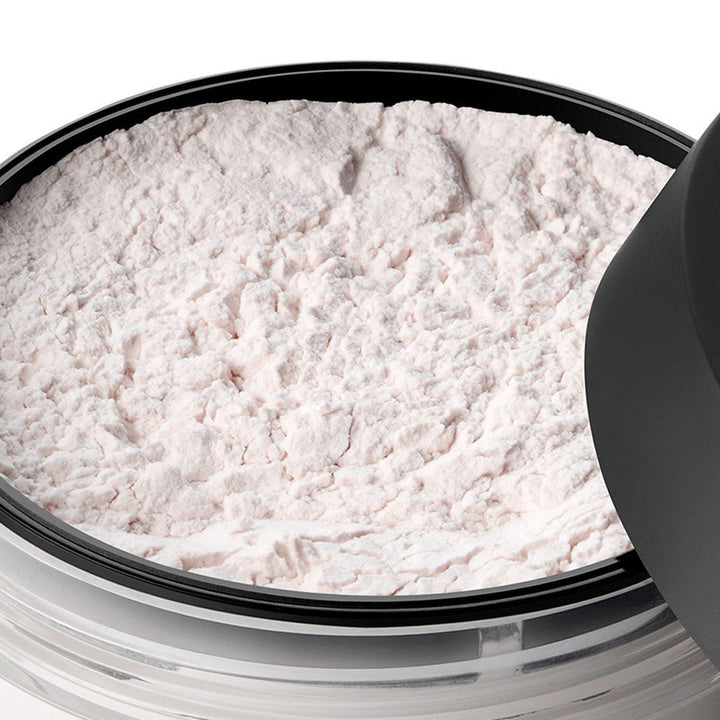NARS Light Reflecting Loose Setting Powder - Translucent Crystal 1410 11g - NANA MALL