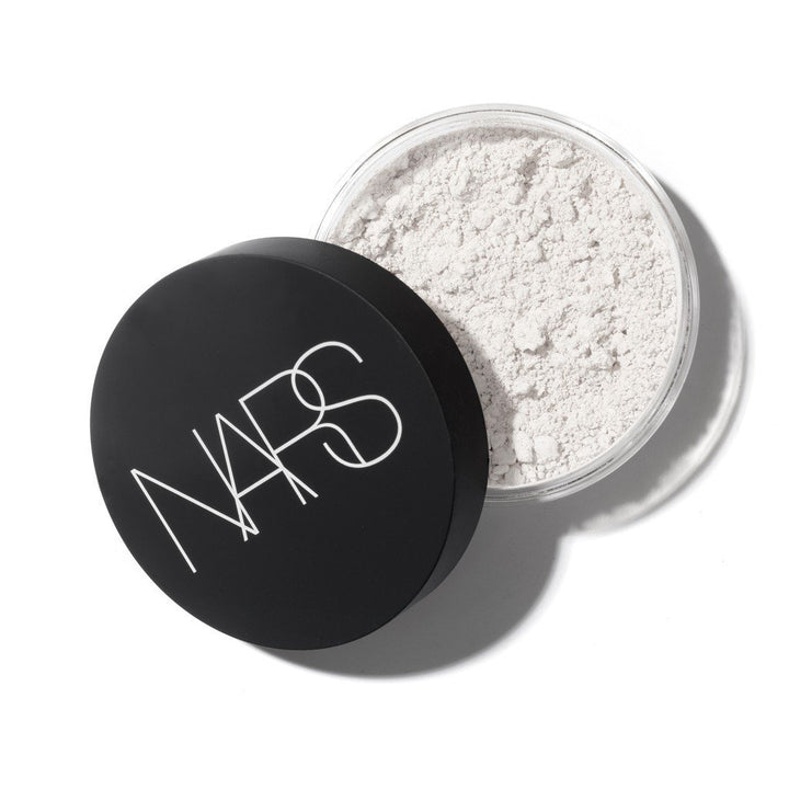 NARS Light Reflecting Loose Setting Powder - Translucent Crystal 1410 11g - NANA MALL