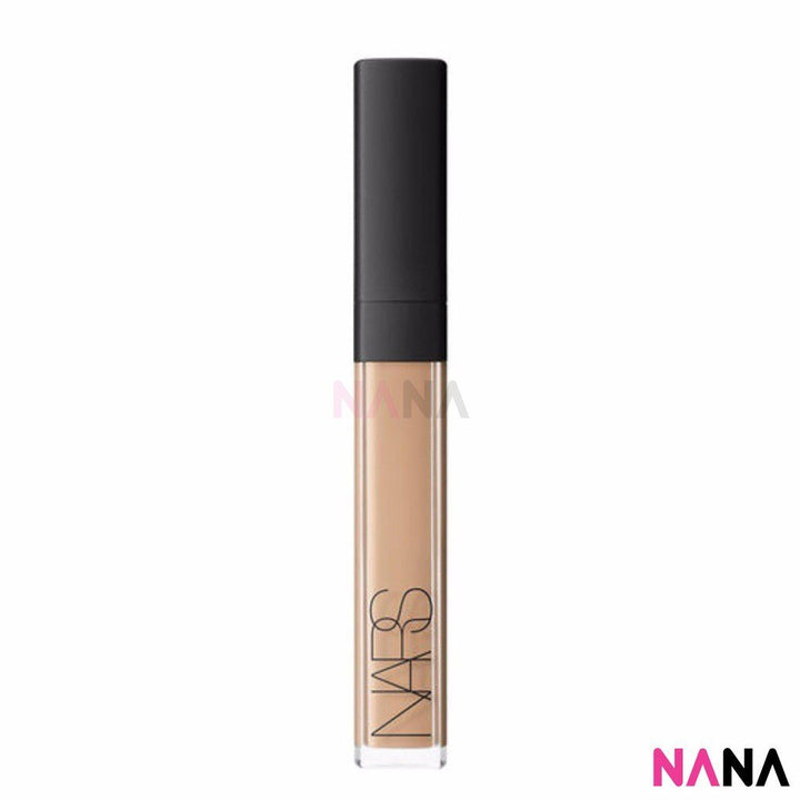 NARS Radiant Creamy Concealer 0.22oz, 6ml Light 3 Honey 1233 - NANA MALL