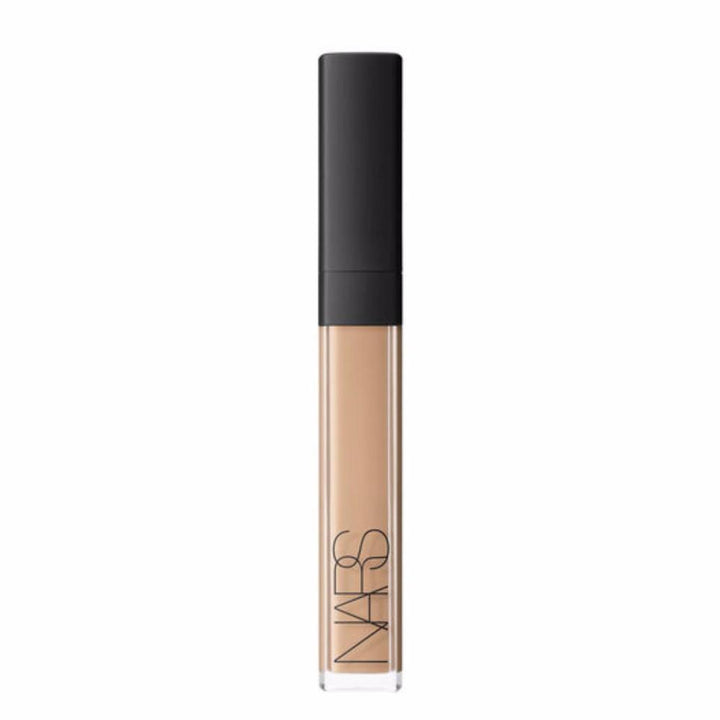 NARS Radiant Creamy Concealer 6ml/ 0.22oz Light 2 Vanilla 1232 Face Nars 