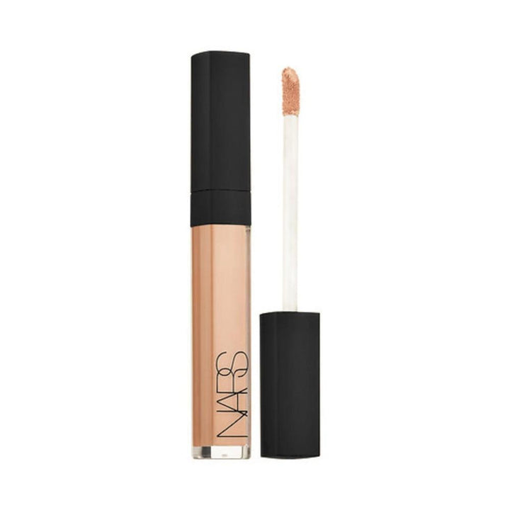 NARS Radiant Creamy Concealer 6ml/ 0.22oz Light 2 Vanilla 1232 Face Nars 
