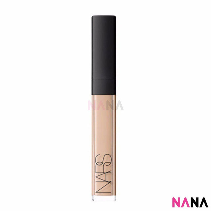 NARS Radiant Creamy Concealer 6ml/ 0.22oz Light 2 Vanilla 1232 Face Nars 