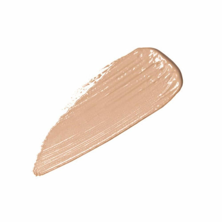 NARS Radiant Creamy Concealer 6ml/ 0.22oz Light 2 Vanilla 1232 Face Nars 