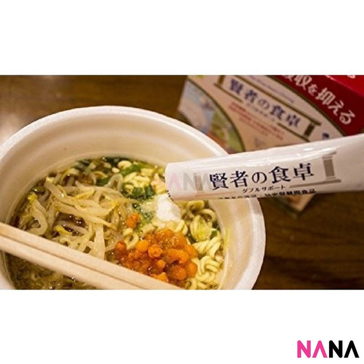 Otsuka Ostuka The Wise Man's Dining (6g x 30pcs) - NANA MALL