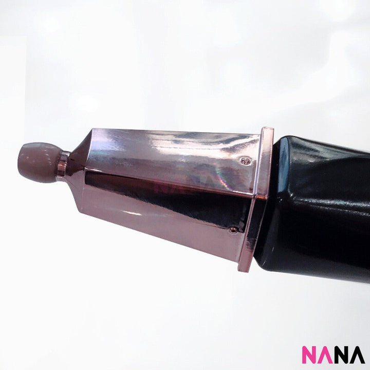 Pola B.A Eye Zone Cream 26g - NANA MALL