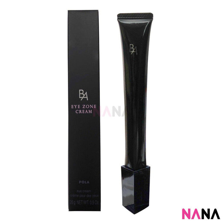 Pola B.A Eye Zone Cream 26g - NANA MALL