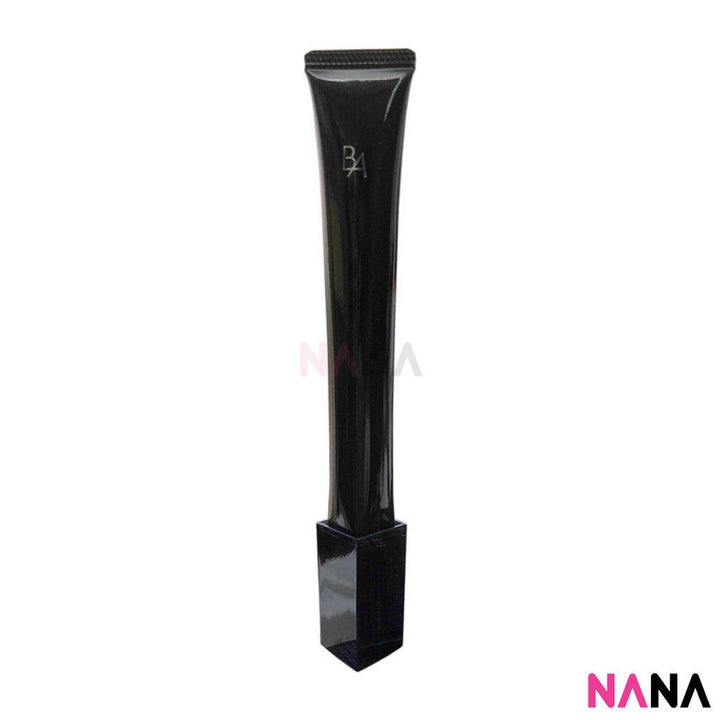 Pola B.A Eye Zone Cream 26g - NANA MALL