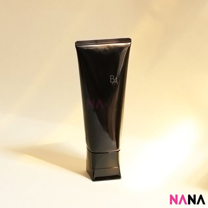 Pola B.A Wash Facial Wash 100g - NANA MALL