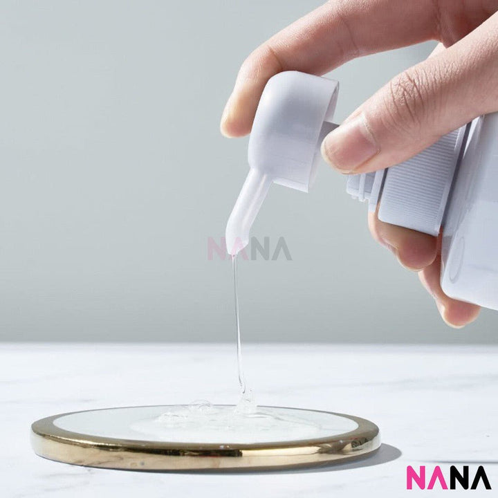 Pola Form Shampoo 550ml - NANA MALL