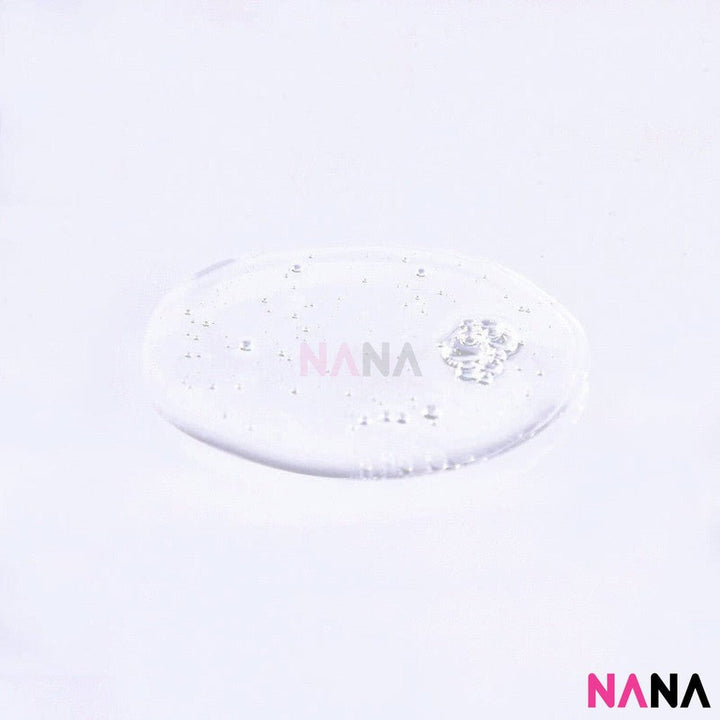 Pola Form Shampoo 550ml - NANA MALL