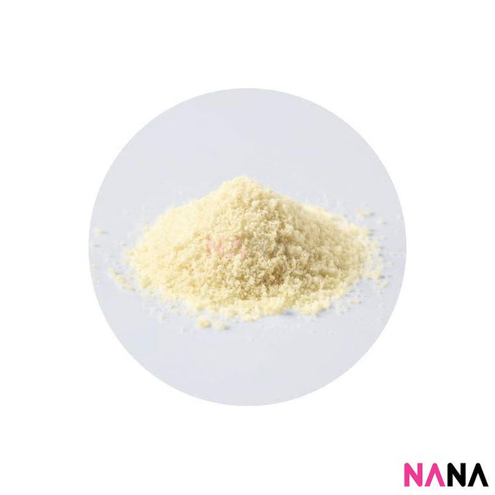 Pola Inner Liftia Collagen & Placenta 90 Sticks - NANA MALL