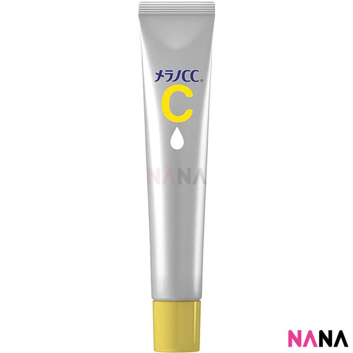 Rohto Melano CC Intensive Anti - Spot Essence 20ml - NANA MALL