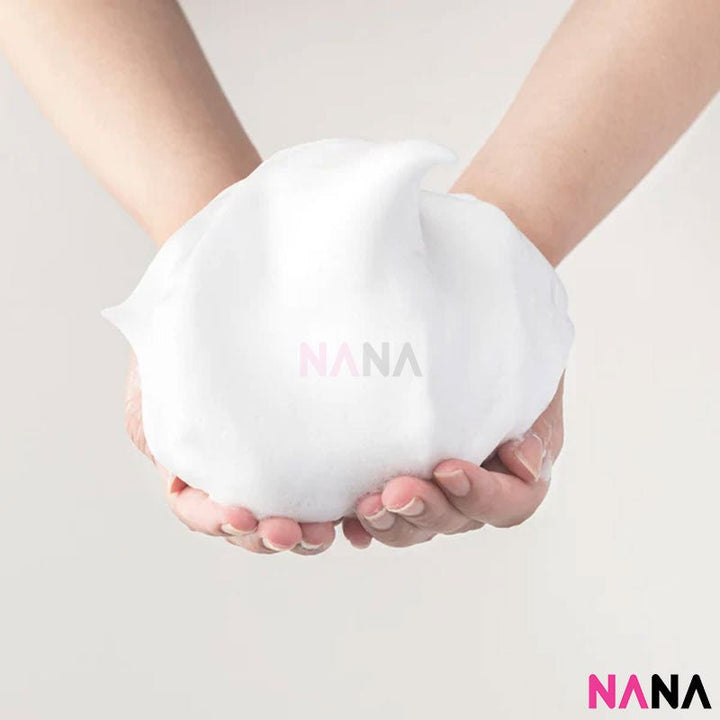 SANA(JAPAN)Nameraka Honpo Soymilk Cleanser Face Wash 150g - NANA MALL