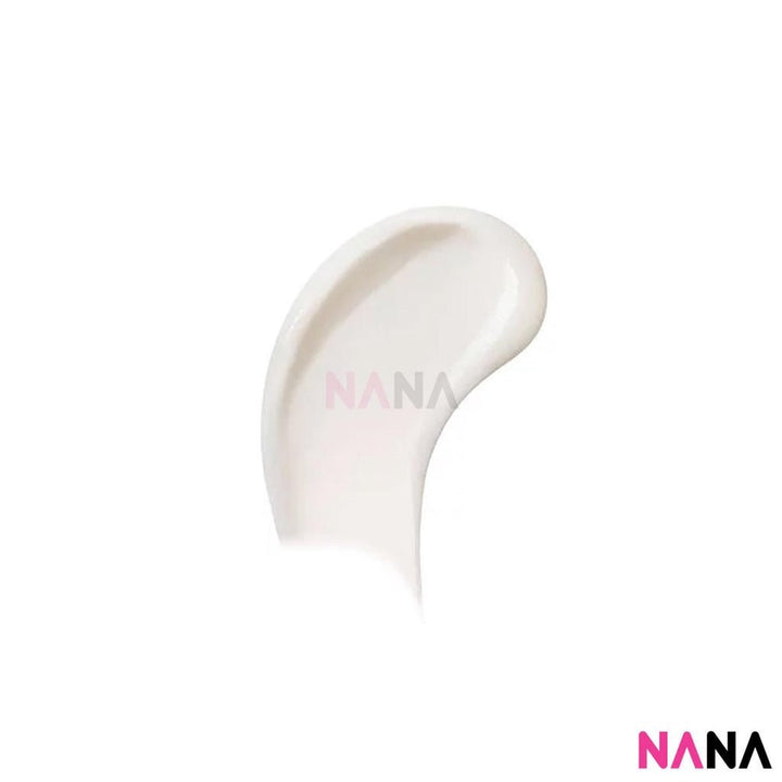 Shiseido Men's Face Cleanser 125ml - NANA MALL