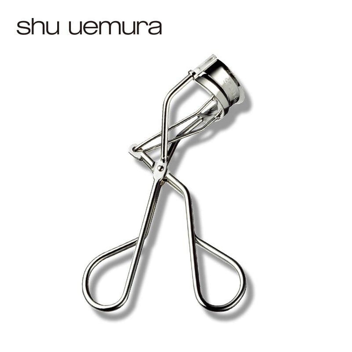 Shu Uemura Eyelash Curler (Plus One Silicone Refill Pad) Eyes Shu Uemura 