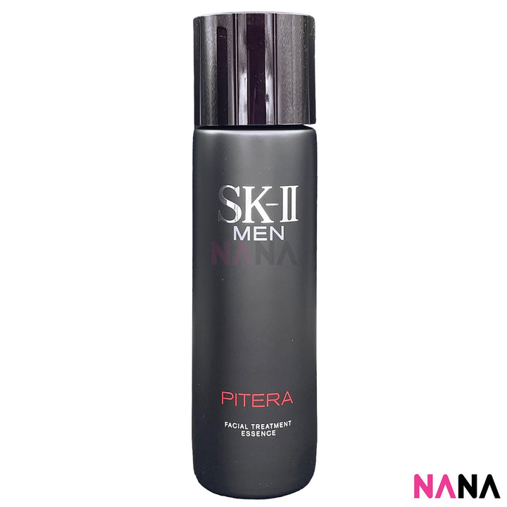 SK - II Pitera Men Facial Treatment Essence 230ml - NANA MALL