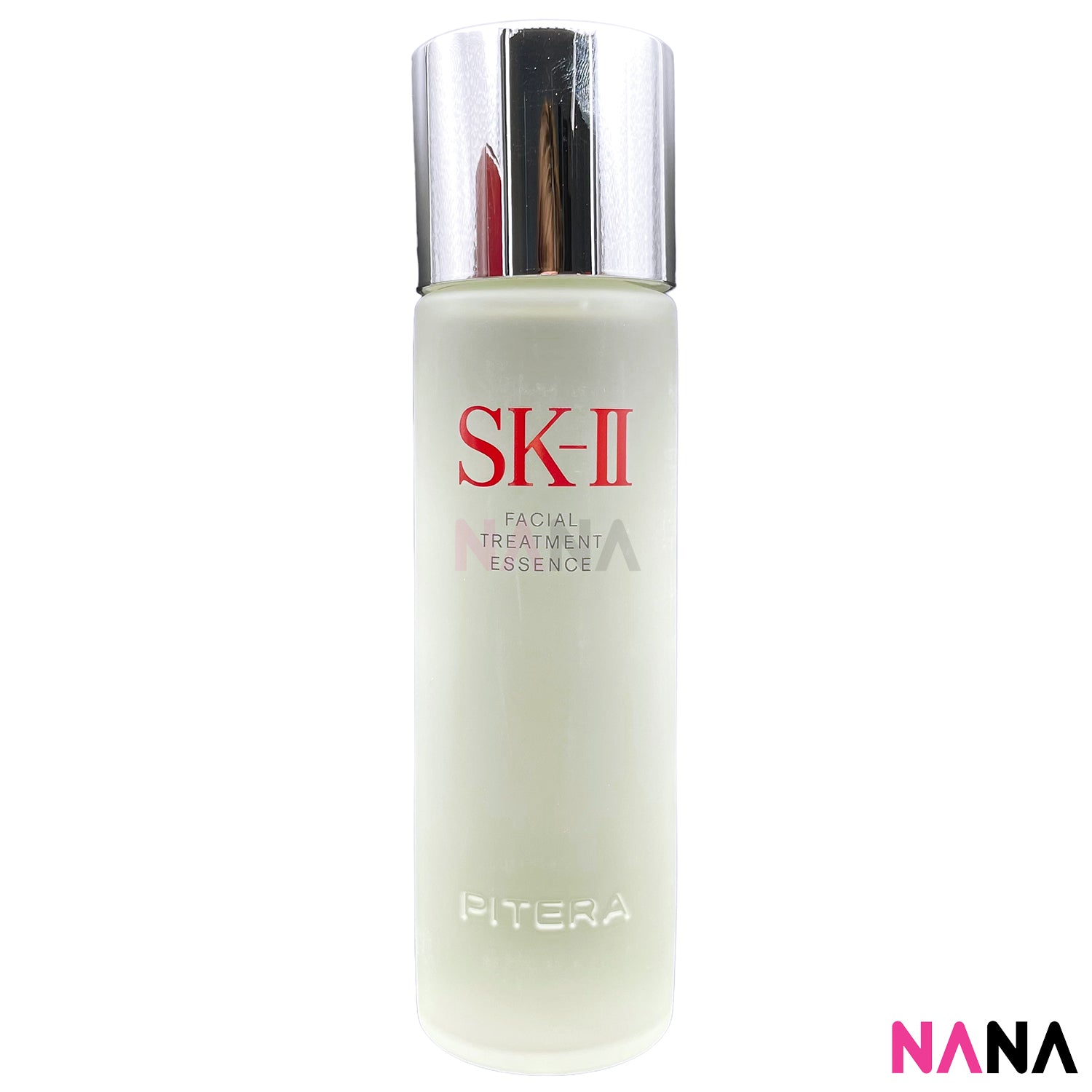 SKII フェイシャルトリートメントエッセンス 230ml – NANA MALL