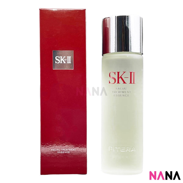 SKII フェイシャルトリートメントエッセンス 230ml – NANA MALL