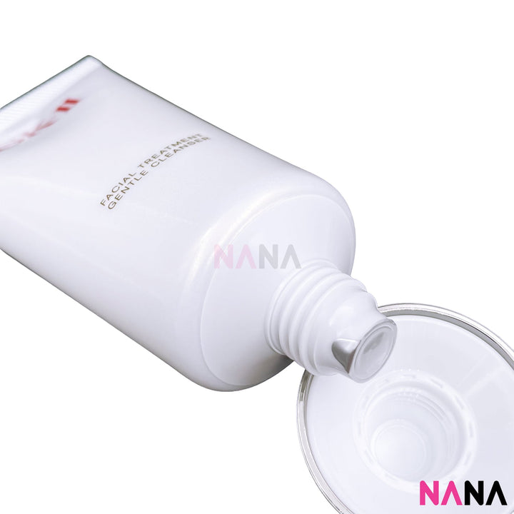 SKII Facial Treatment Gentle Cleanser 120g - NANA MALL