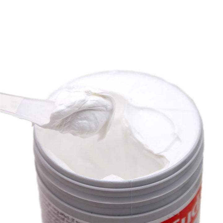 Sudocrem Antiseptic Healing Cream 125g x 2pcs Moisturizers Sudocrem 