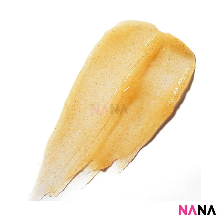Sulwhasoo White Ginseng Radiance Refining Mask 35ml - NANA MALL