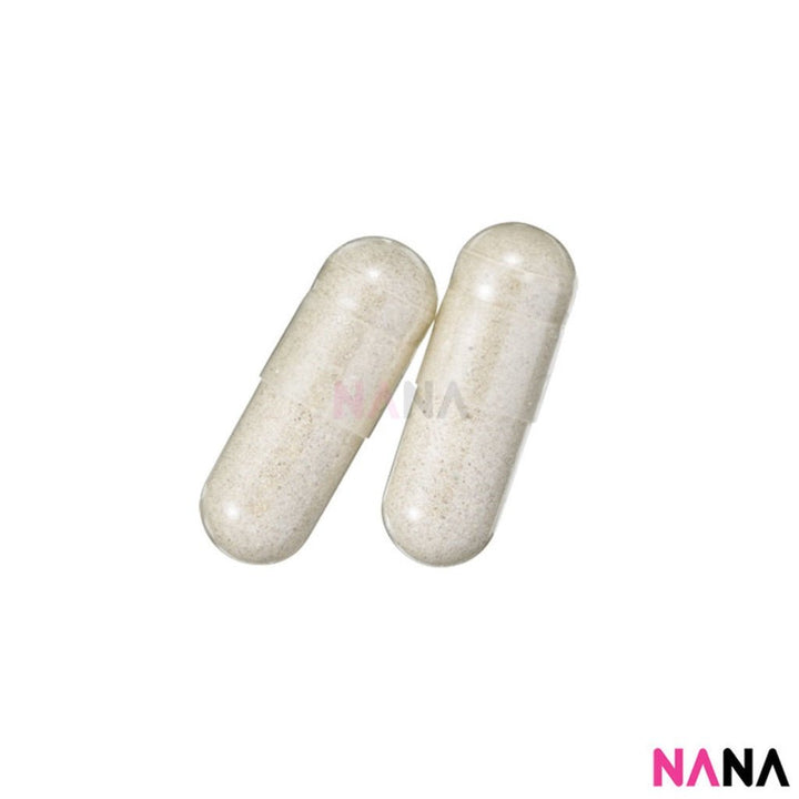 Svelty Pakkun Yeast Triple Premium 100 Tablets - NANA MALL