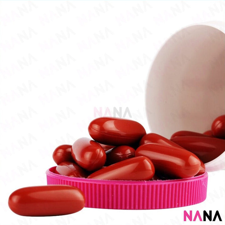Swisse Ultiboost High Strength Cranberry 90 Capsules x2 - NANA MALL