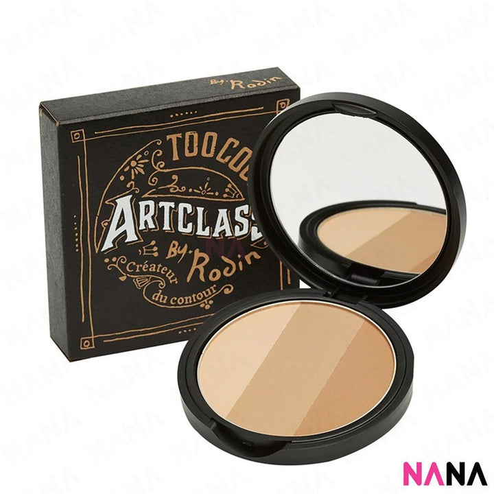 Too Cool For School Art Class By Rodin Shading 9.5g - NANA MALL