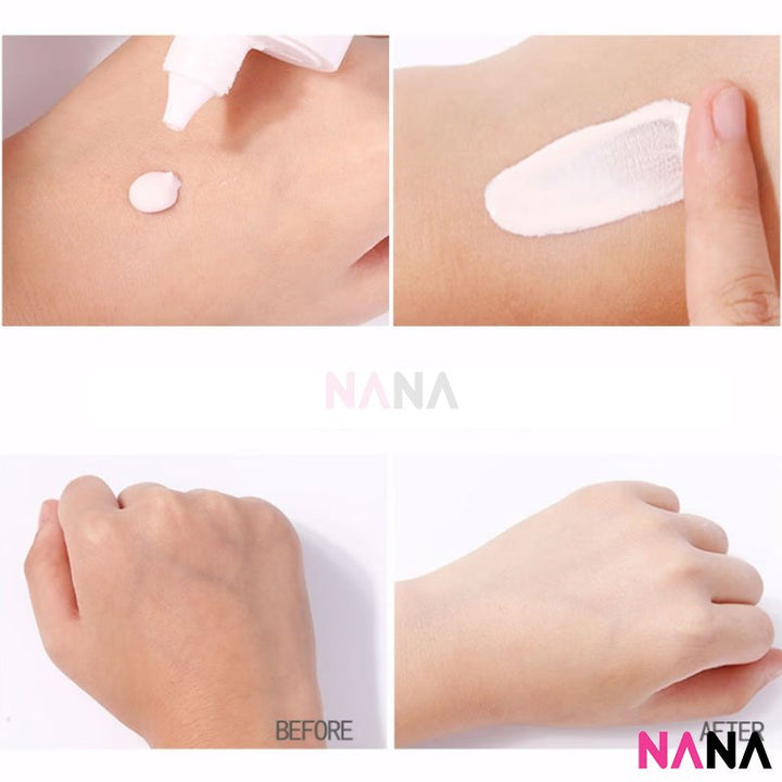 Vidivici Skin Illumination SPF30 PA++ 40ml - NANA MALL